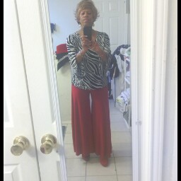 Erma Robinson Photo 4