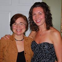 Diane Hendrickson Photo 4