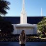 Samantha Plummer Photo 11