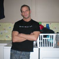 Lloyd Skinner Photo 15