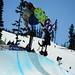 Sarah Canada Photo 15