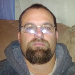 John Pence Photo 13