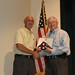 Warren Wallace Photo 12