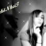 Laura Wilke Photo 19