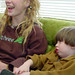 Angela Meeks Photo 16