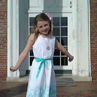 Brenda Howell Photo 19