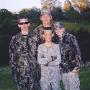 Aaron Douglas Photo 11