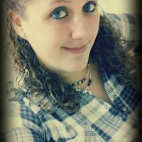 Stephanie Crenshaw Photo 5