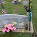 Robert Burlingame Photo 38