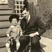 Edwin Bell Photo 23