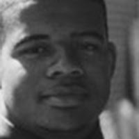 Curtis Brown Photo 38