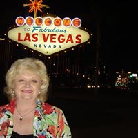 Dianne Hahn Photo 6