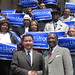 Larry Seabrook Photo 18