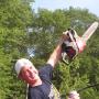 Robert Burns Photo 34