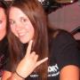 Heather Zorn Photo 10