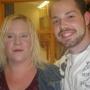 Paul Bush Photo 13