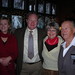 Nancy Wenzel Photo 16