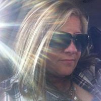 Lisa Hembree Photo 17