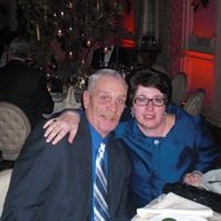 Deborah Olsen Photo 19