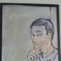 John Henrikson Photo 12