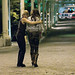 Erica Foster Photo 30