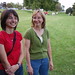 Julie Rhea Photo 30