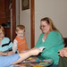 Brenda Vance Photo 12