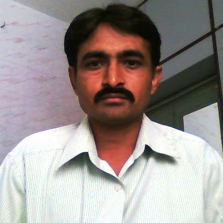Ashokkumar Patel Photo 16