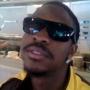 Kenneth Mcdaniel Photo 38