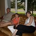 Paula Barker Photo 16
