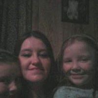 Lora Harris Photo 9