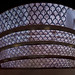 Kristopher Mckay Photo 13