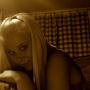 Kim Harper Photo 32