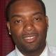 Anthony Singleton Photo 5