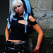 Jackie Summers Photo 32