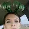Monica Meeks Photo 6