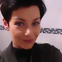 Teresa Norman Photo 35
