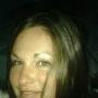 Karen Graham Photo 39