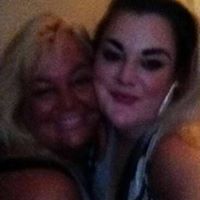 Marion Ryan Photo 11