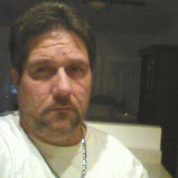 Eric Walker Photo 21