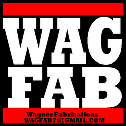 Bruce Wagner Photo 10