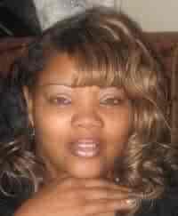 Shirley Stewart Photo 2