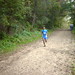 Mary Cotter Photo 18