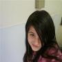 Linda Brewer Photo 7