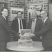 Terry Morgan Photo 15