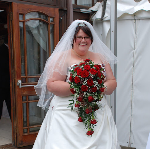 Debbie Lang Photo 35