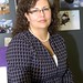 Darla Bragg Photo 10