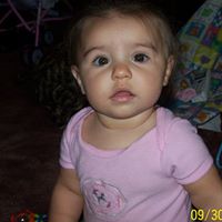 Stacy Getz Photo 10