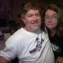 Angela Dailey Photo 33