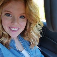 Hannah Mcdaniel Photo 35